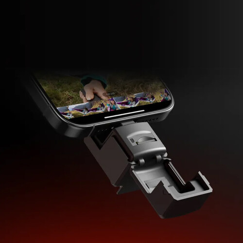 Insta360 Quick Reader for ACE and ACE PRO - 7