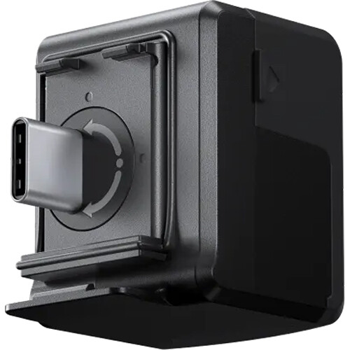 Insta360 Quick Reader for ACE and ACE PRO - 2