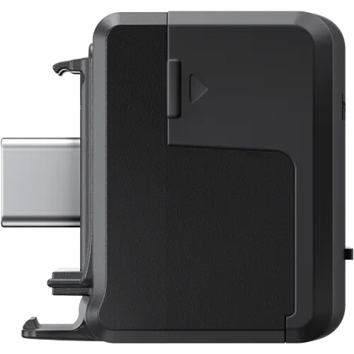 Insta360 Quick Reader for ACE and ACE PRO - 3