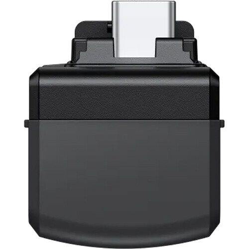 Insta360 Quick Reader for ACE and ACE PRO - 5