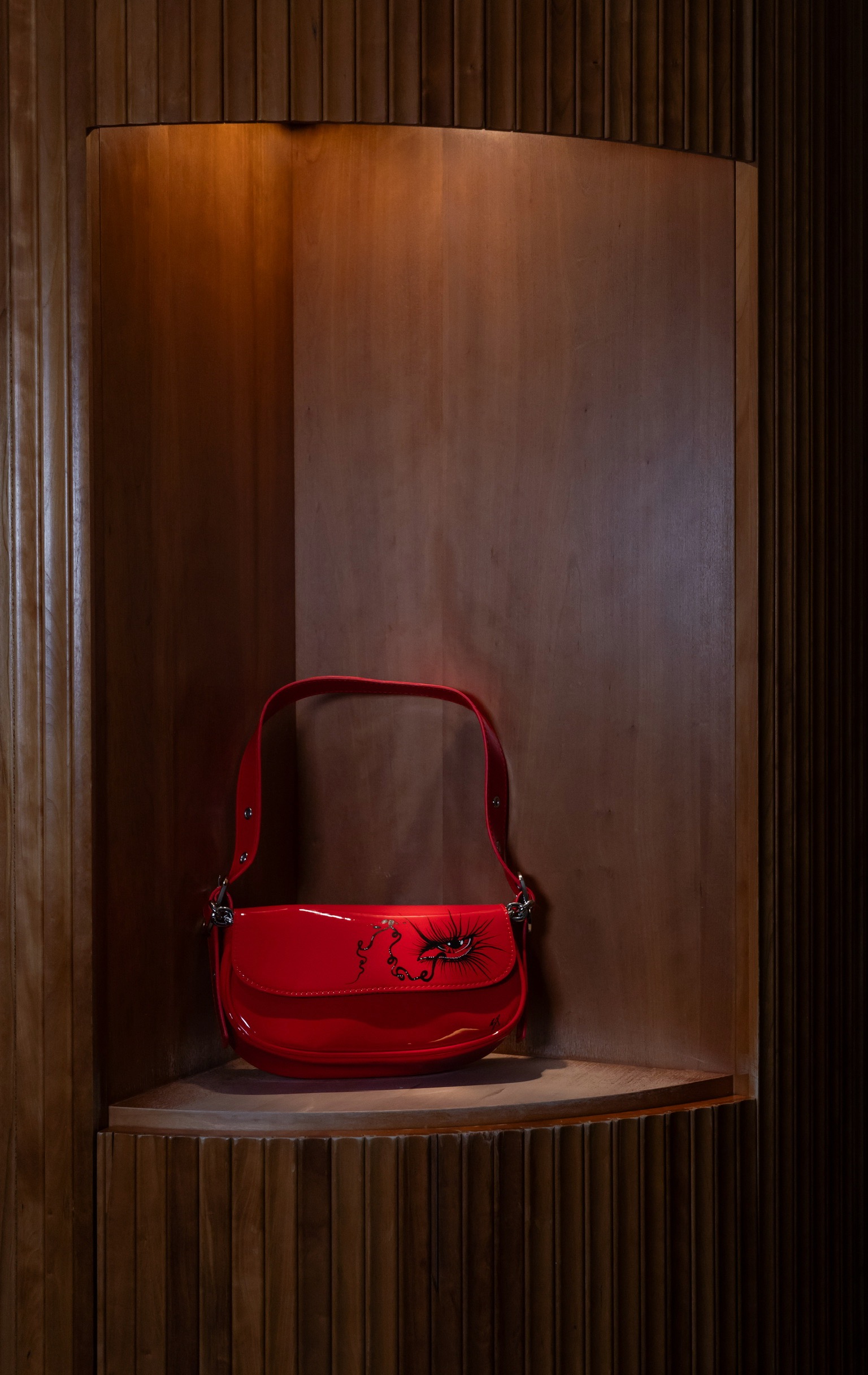 THE BAG - 4