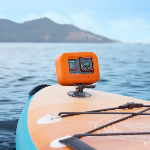 Insta360 Float Guard Case for ACE and ACE PRO - 5