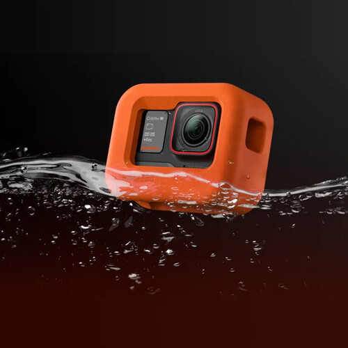 Insta360 Float Guard Case for ACE and ACE PRO - 4