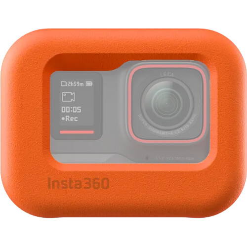 Insta360 Float Guard Case for ACE and ACE PRO - 3