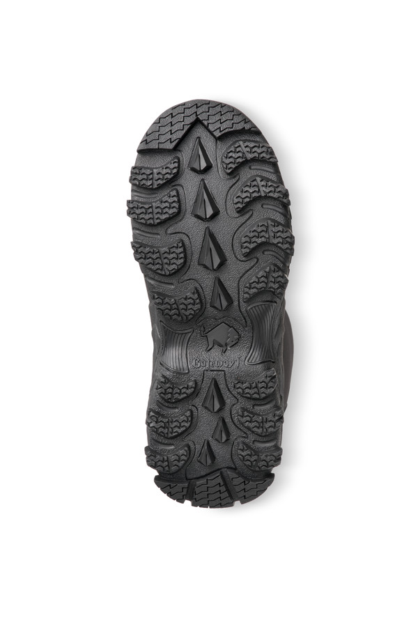 Gateway1 ICEBEATER 18" 7mm, Unisex - 5