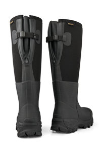 Gateway1 ICEBEATER 18" 7mm, Unisex - 3