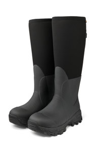 Gateway1 ICEBEATER 18" 7mm, Unisex