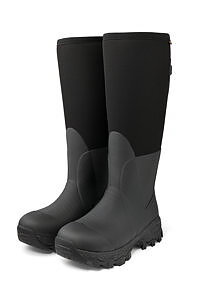 Gateway1 ICEBEATER 18" 7mm, Unisex