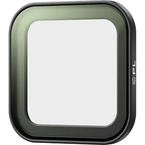 Insta360 4-Filter Set for ACE PRO - 2