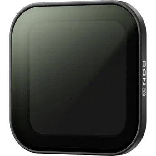 Insta360 4-Filter Set for ACE PRO - 3