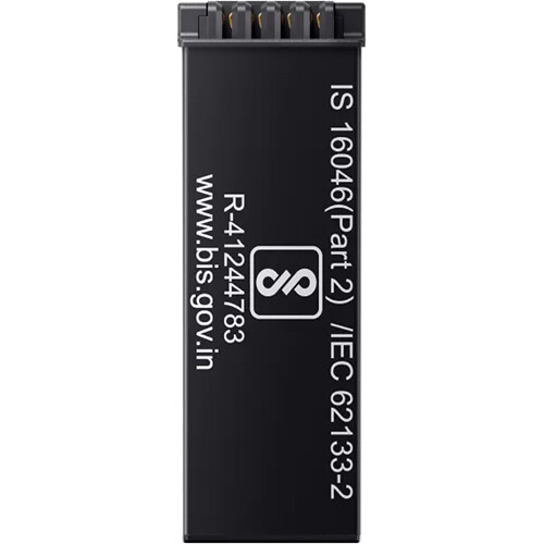 Insta360 Rechargeable Battery for ACE and ACE PRO - 3