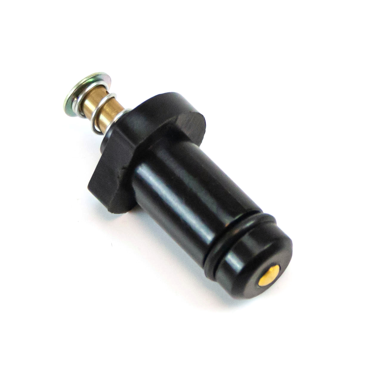 Neutraler Schalter Honda MB/MT - 3