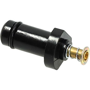 Neutraler Schalter Honda MB/MT