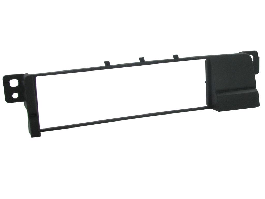 Connects2 CT24BM01