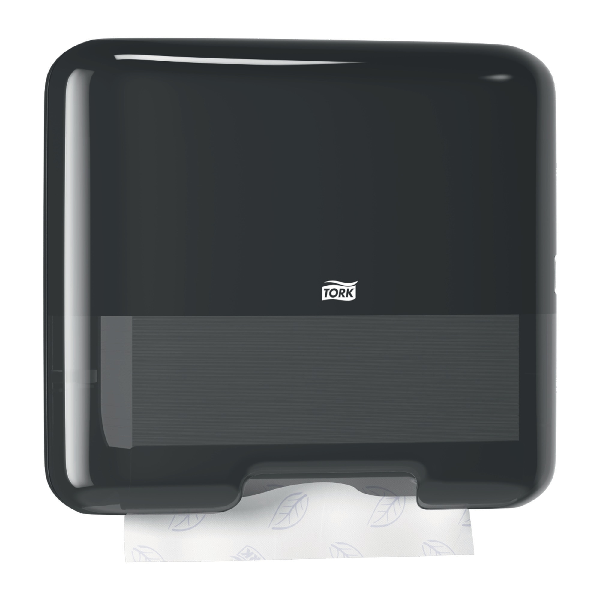 Tork Dispenser Singlefold Handduk Mini