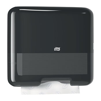 Tork Dispenser Singlefold Handduk Mini