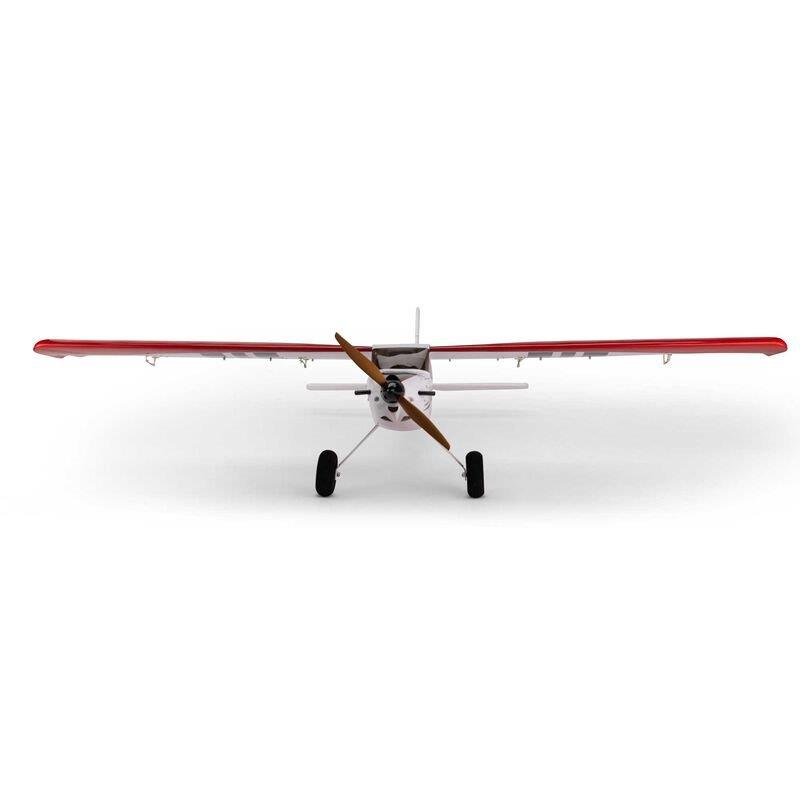 E-flite Turbo Timber SWS 2.0m ARF - 13