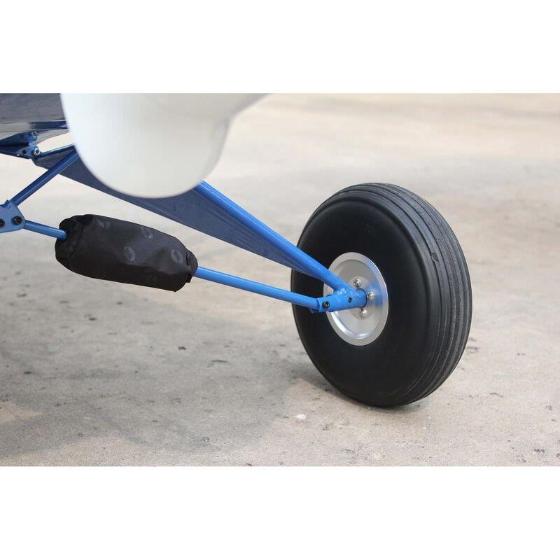 Hangar 9 CubCrafters XCub 60cc ARF 2946mm - 15
