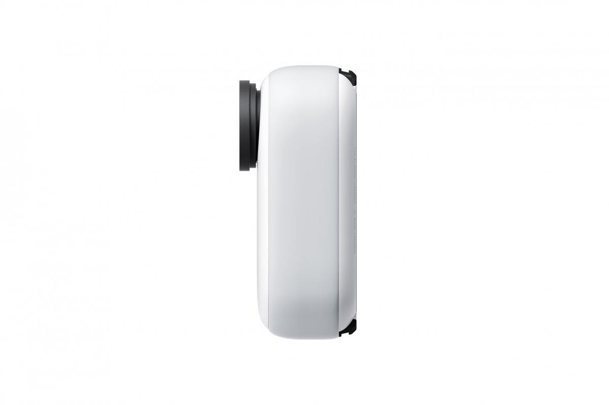 Insta360 GO 3 64GB minne - 3