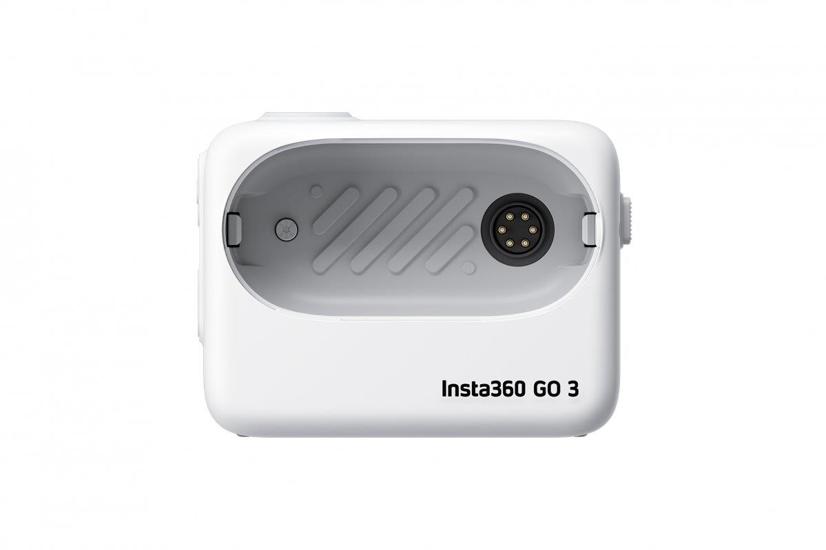 Insta360 GO 3 64GB minne - 7
