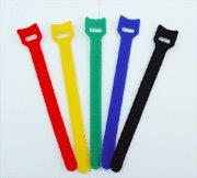 Kadborestraps 20.5cm x 1.3cm  5st