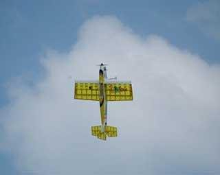 Topmodel REBELOVE ARF  sp: 1.56m - 10