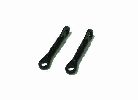 Double Link (L-30) - 2
