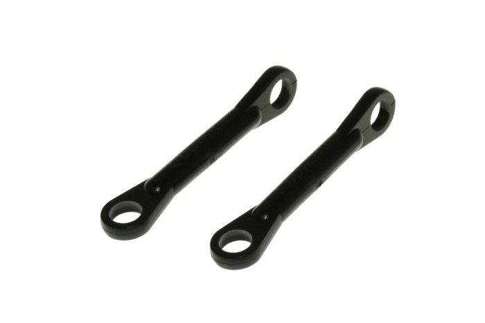 Double Link (L-30)