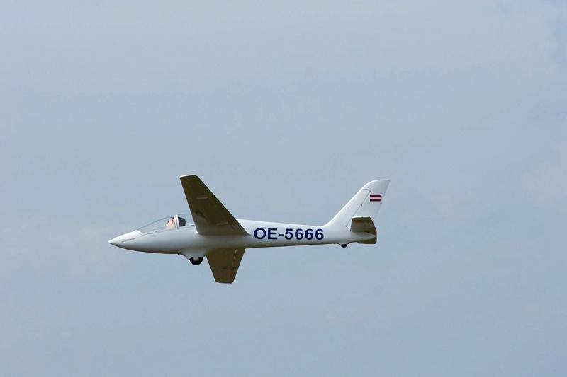 Fox MDM 1 Standard 4000 mm Topmodel CZ - 14