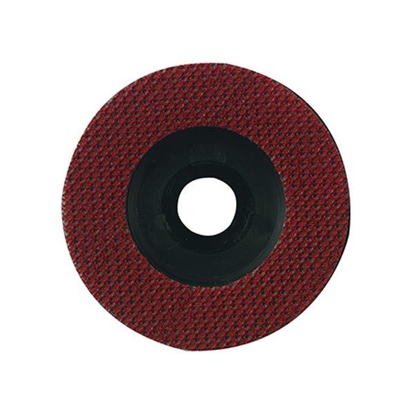 Proxxon VINKELSLIP LHW/A. UTAN BATTERI OCH LADDARE - 3