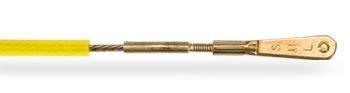 Vajer .056´ 90cm´