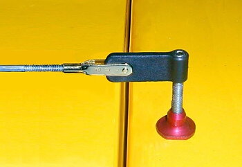 Roderhorn Super 8-32