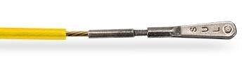 Stötstångvajer 1.2mm 90cm M2