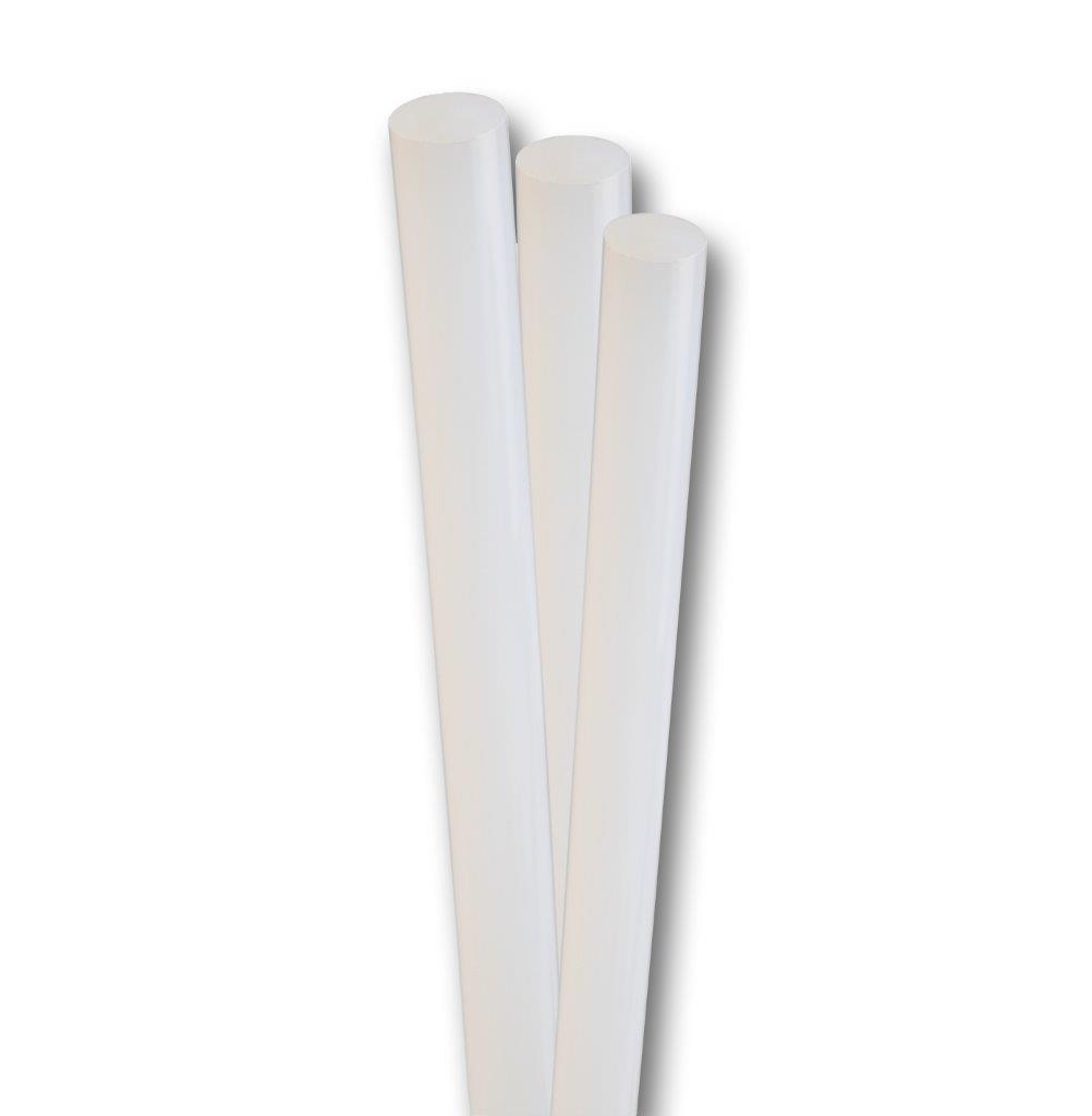 Steinel LIMSTAVAR ULTRA-POWER. 500 G. 20 ST. 250 MM
