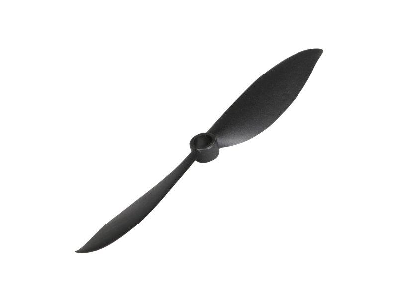 Beta reserv propeller