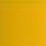 ORACOVER 2m Cub yellow (30)