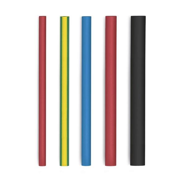 Steinel KRYMPSLANG 1.6-4.8 MM.