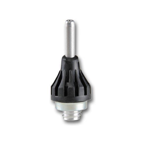 Steinel STEINEL LIMMUNSTYCKE 2.8MM. LÅNGT UTFÖRANDE