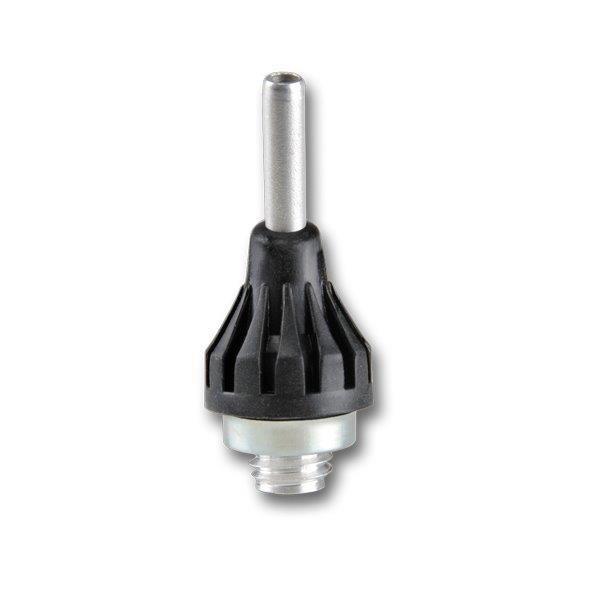 Steinel STEINEL LIMMUNSTYCKE 2.8MM. LÅNGT UTFÖRANDE - 3