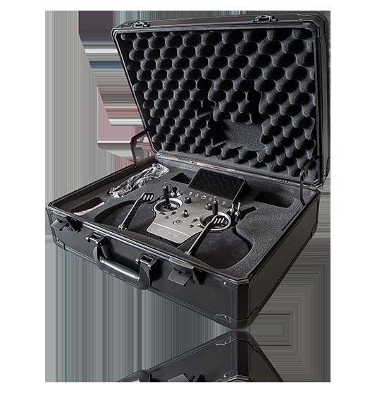 PowerBox CORE. tray version - 11