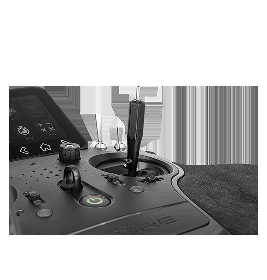PowerBox CORE. tray version - 7