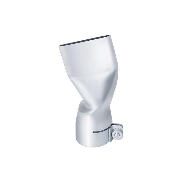 Steinel VINKELMUNSTYCKE 20 X 2 MM. FÖR HG 2420E 2520E 2620E - 2