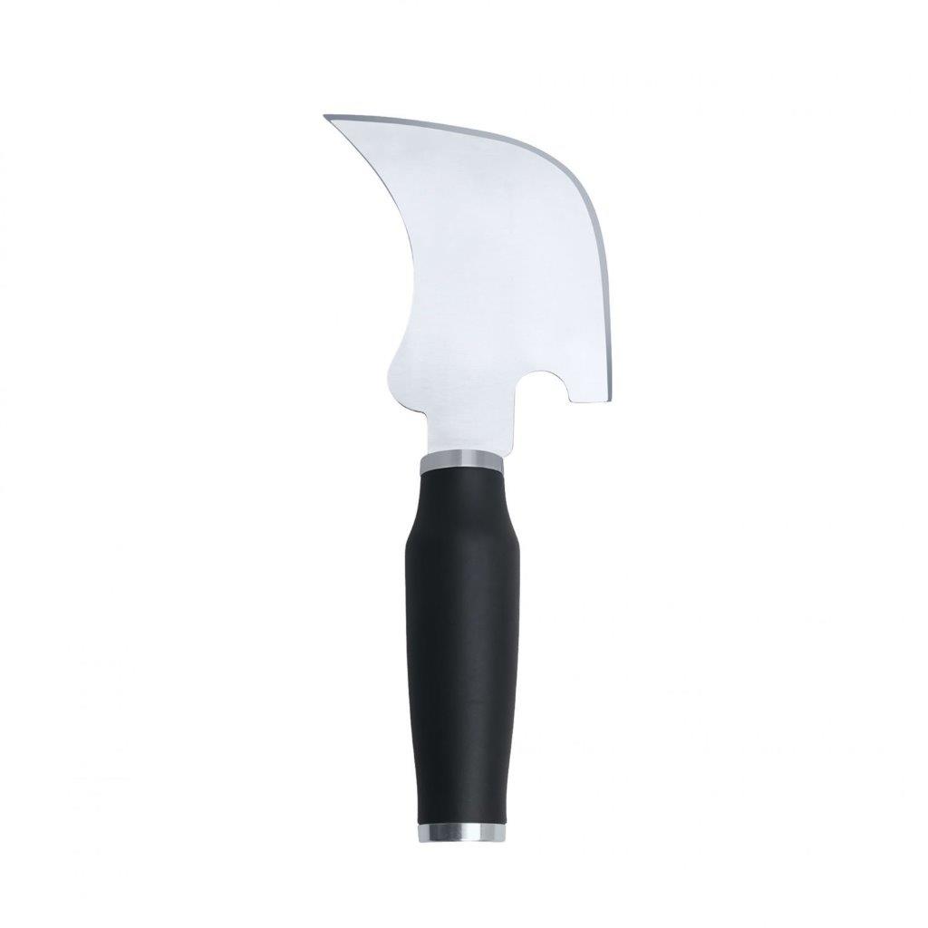 STEINEL MATTKNIV. MÅNSKÄRA