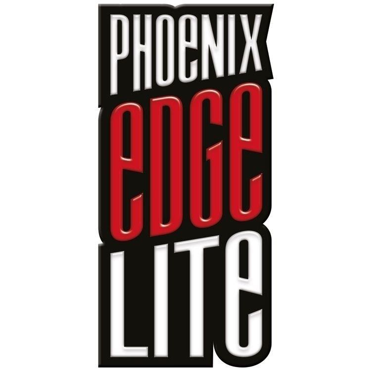 Castle Creations PHOENIX EDGE LITE 130 - 25V 130A ESC - 4