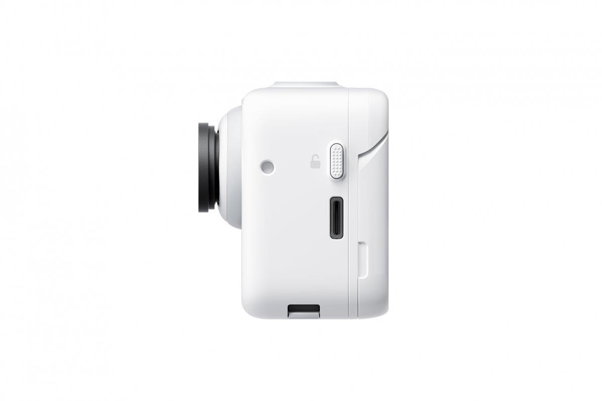 Insta360 GO 3 32GB minne - 12