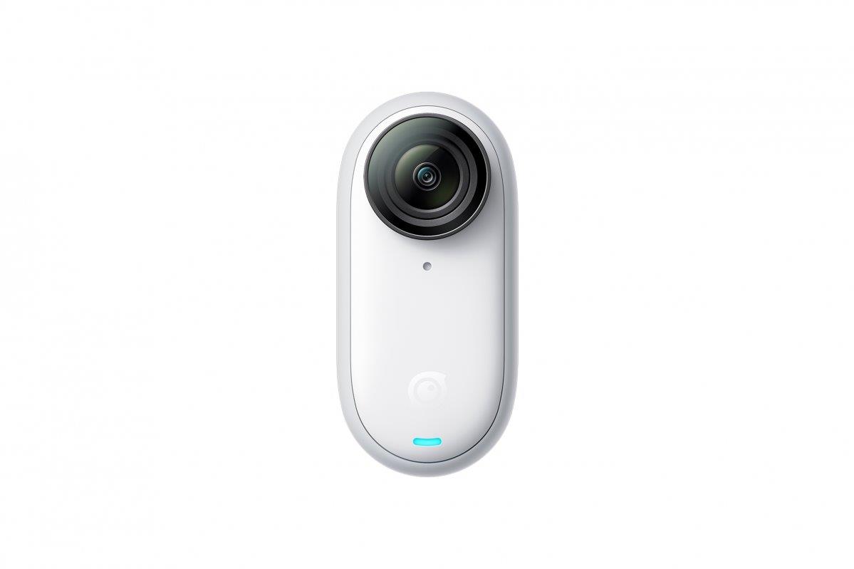 Insta360 GO 3 32GB minne