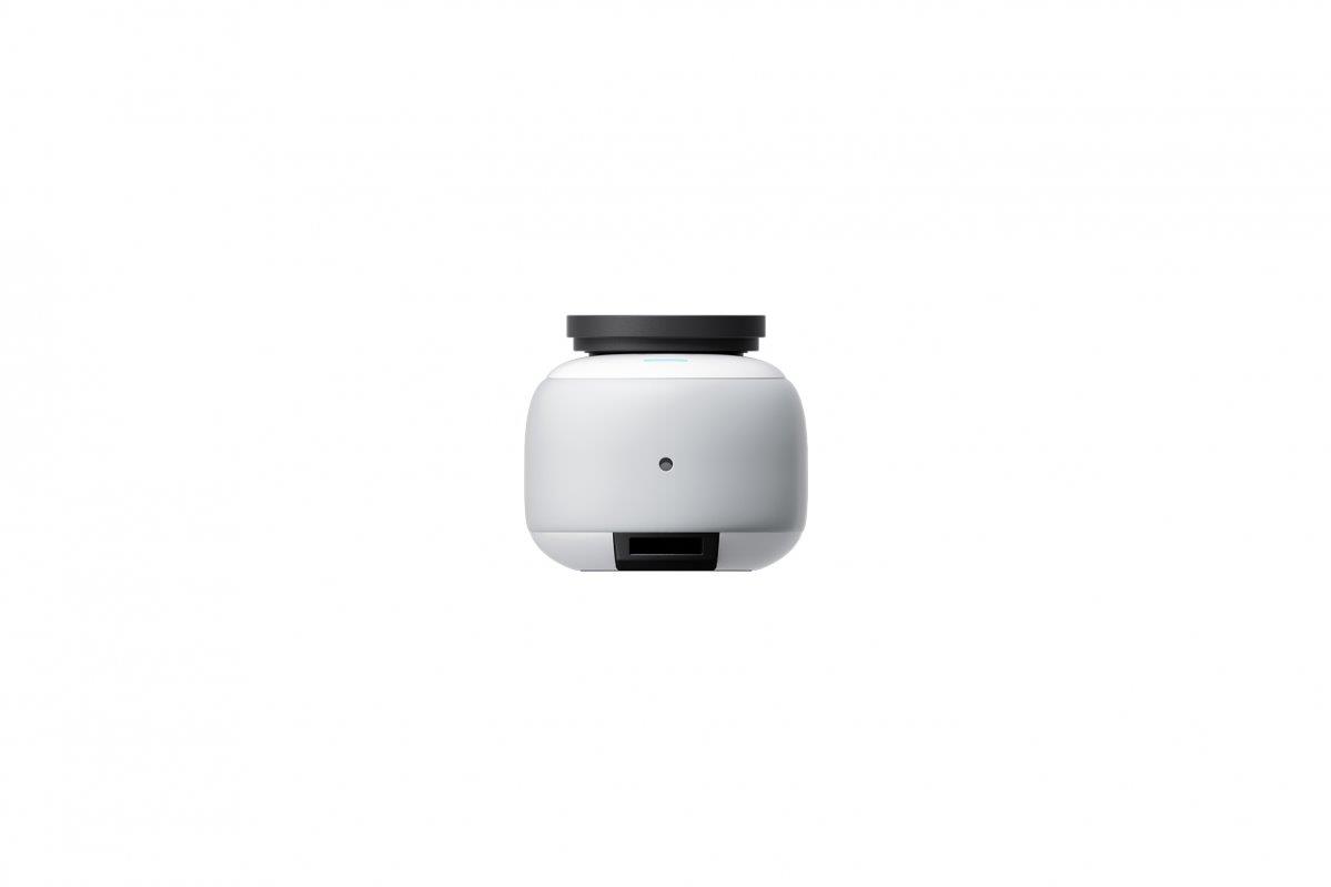 Insta360 GO 3 128GB minne - 5
