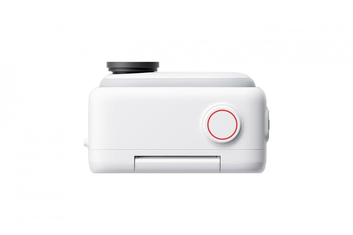 Insta360 GO 3 128GB minne - 13