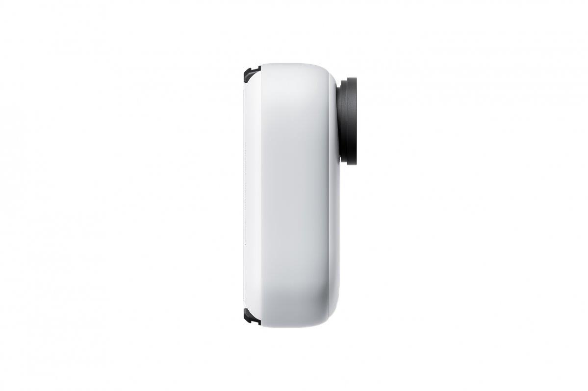 Insta360 GO 3 128GB minne - 2