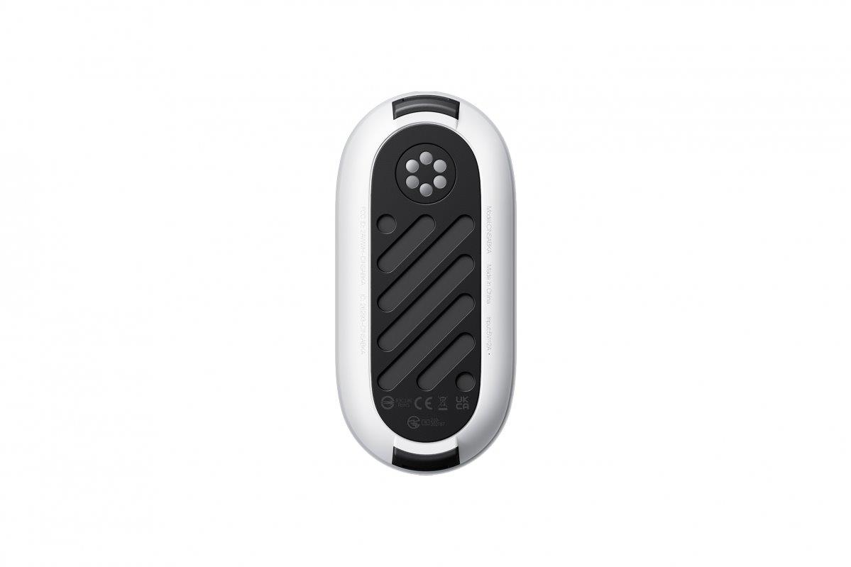 Insta360 GO 3 128GB minne - 4